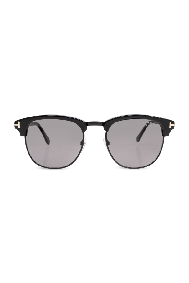 Sunglasses od Tom Ford