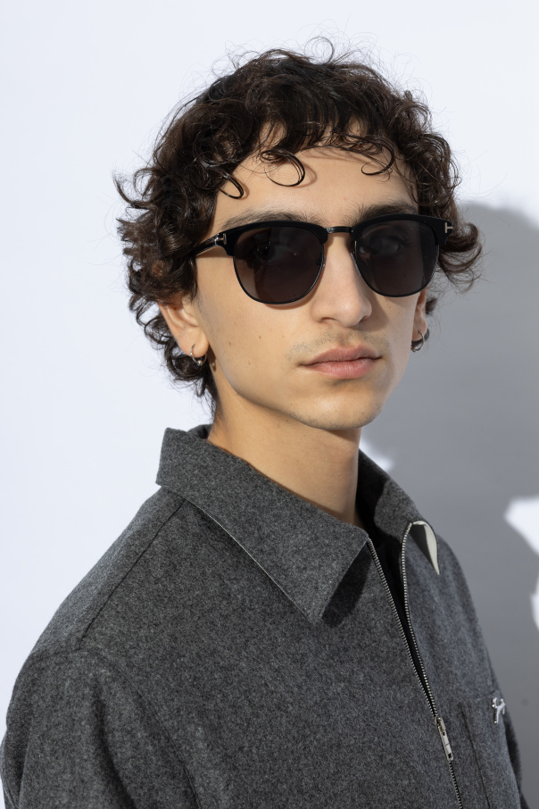 Tom Ford Sonnenbrille