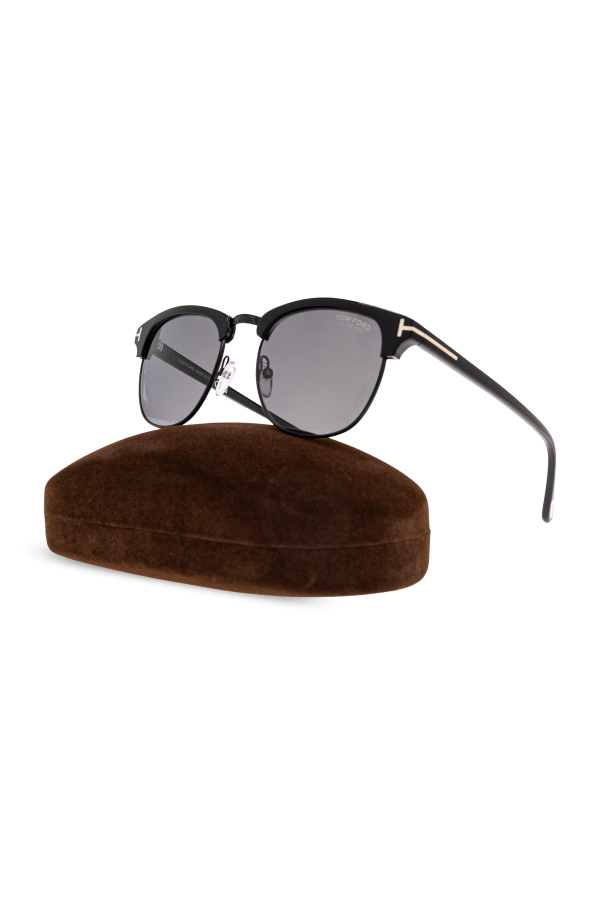 Tom Ford Sonnenbrille
