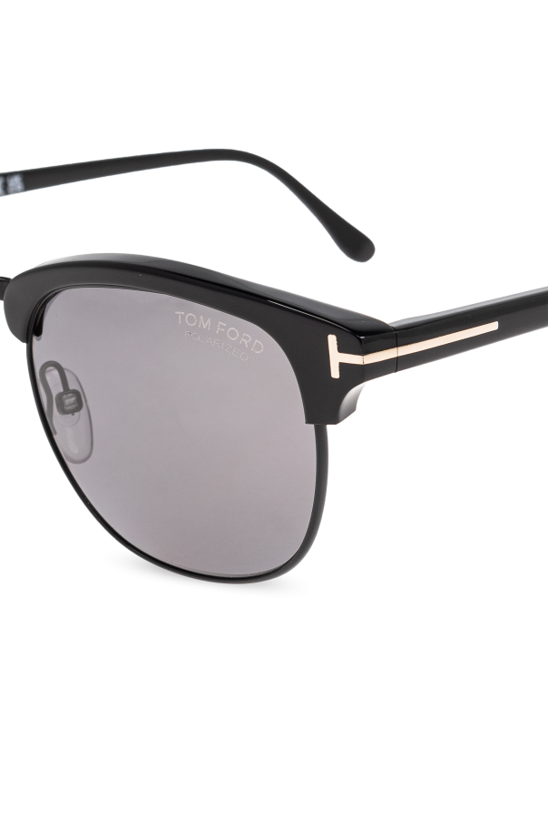 Tom Ford Sonnenbrille