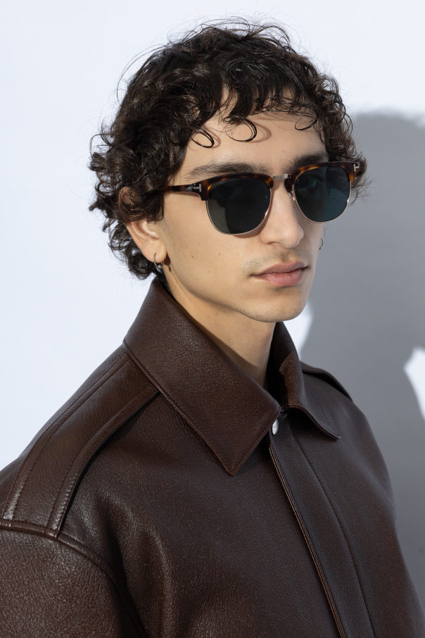 Tom Ford Gafas de sol