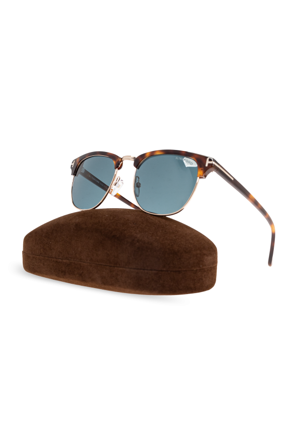 Tom Ford Gafas de sol