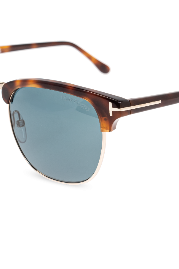 Tom Ford Gafas de sol