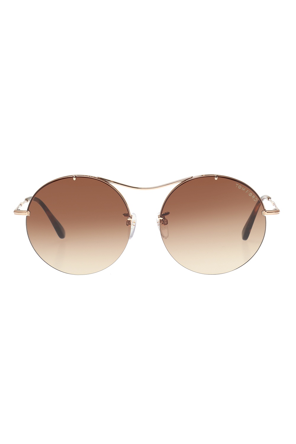 Tom Ford 'Georgina' sunglasses | Women's Accessories | Vitkac
