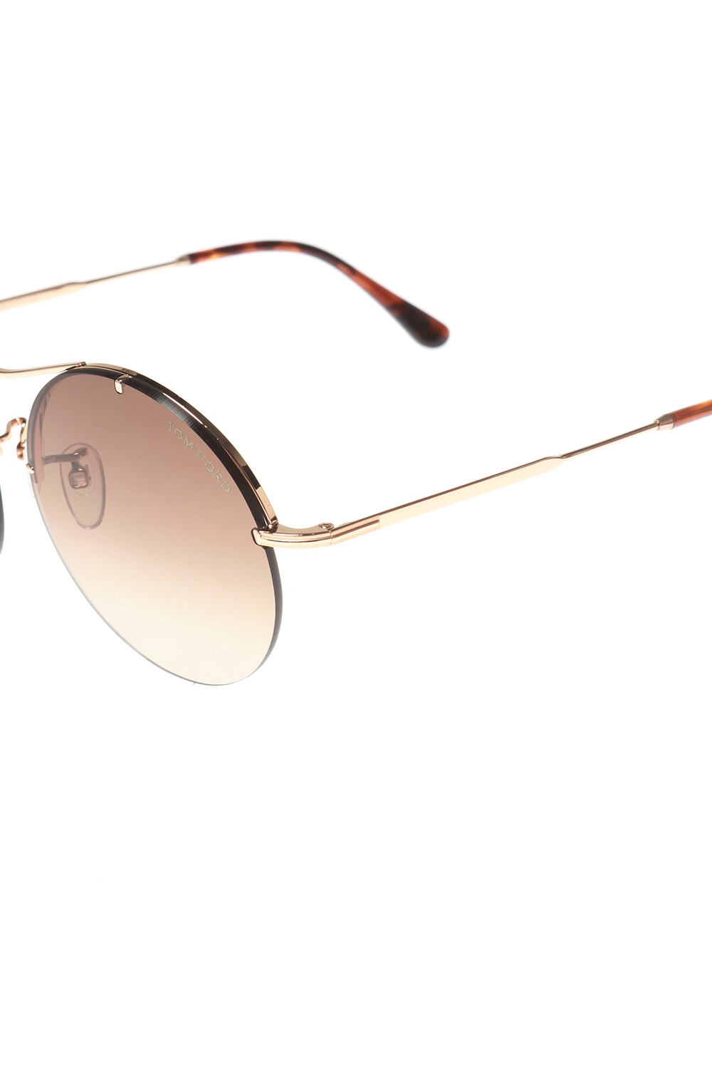 Tom Ford 'Georgina' sunglasses | Women's Accessories | Vitkac