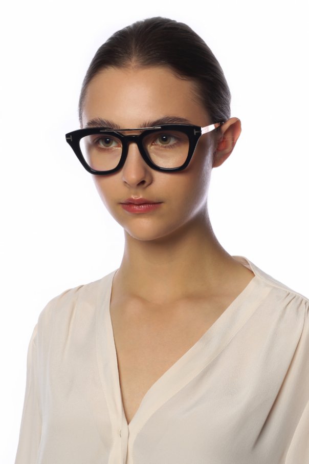 tom ford anna glasses