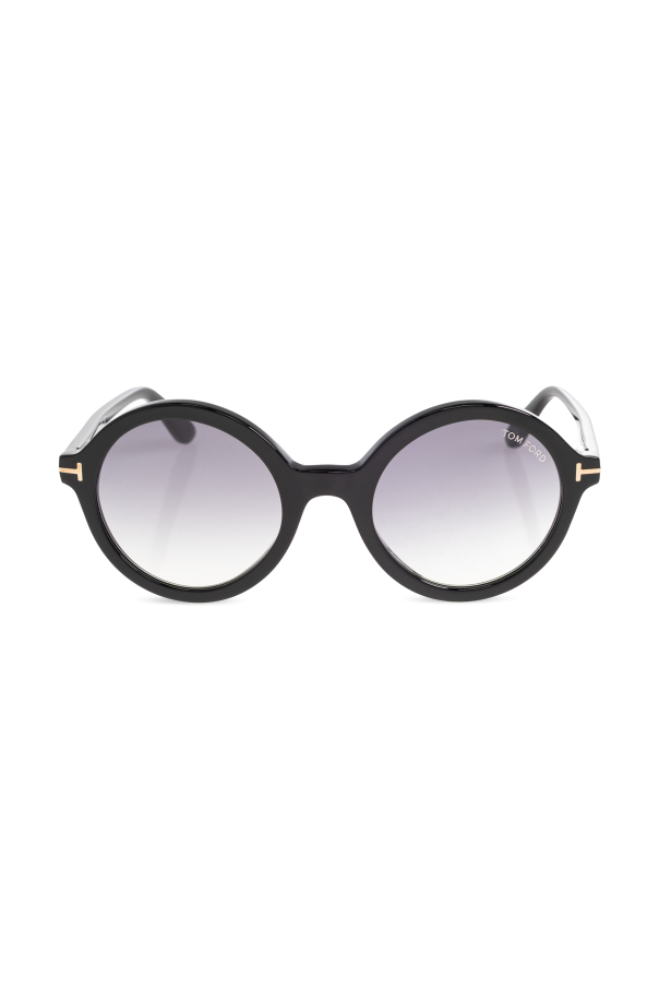 Sunglasses od Tom Ford