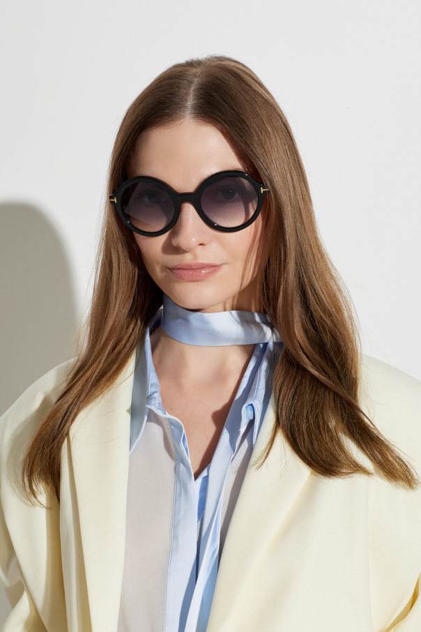 Tom Ford Sunglasses