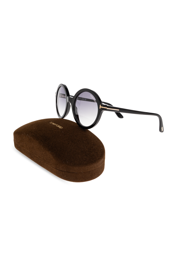 Tom Ford Sunglasses