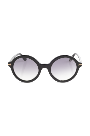 Gafas de sol
