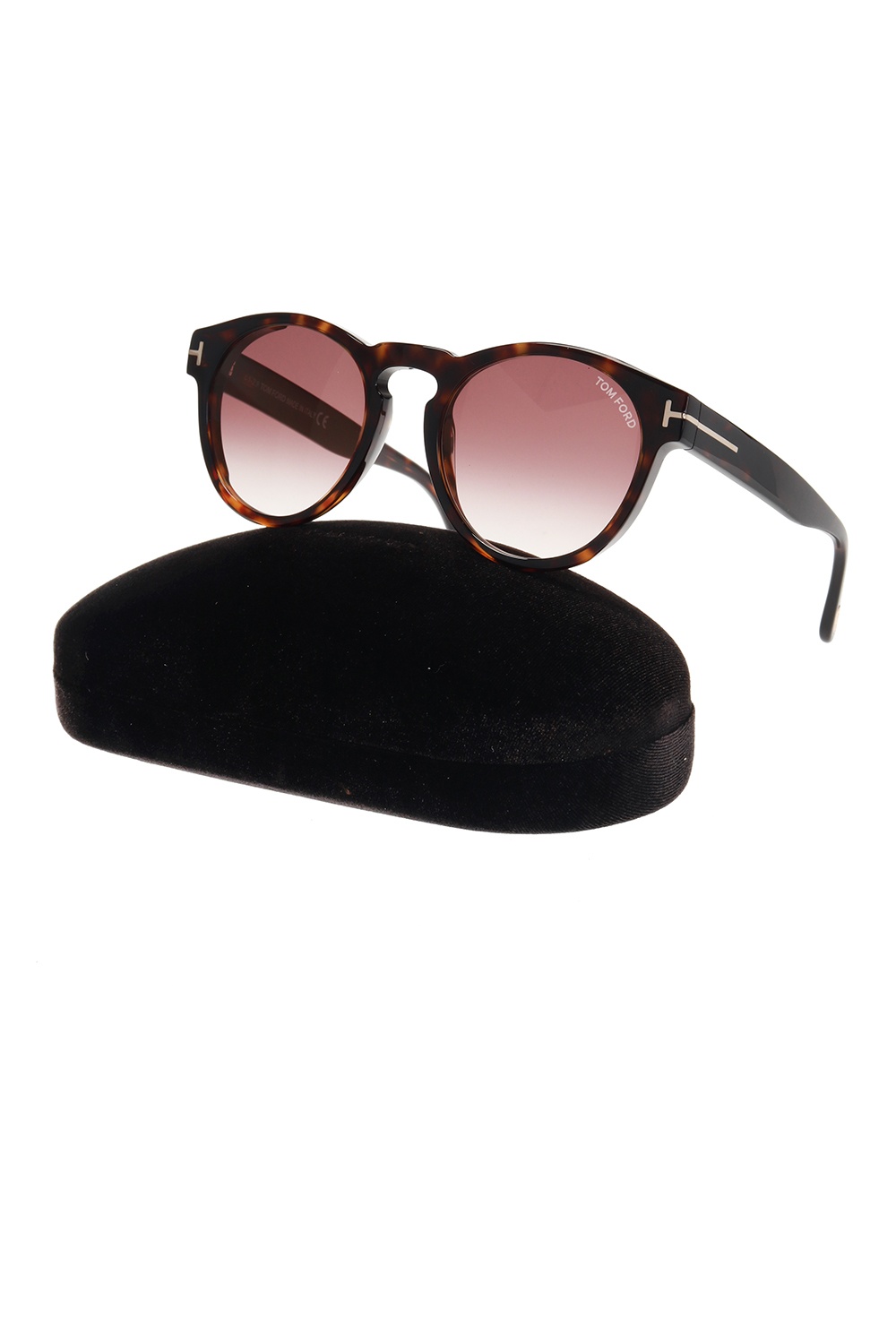 Tom Ford 'Ian' sunglasses | Women's Accessories | Vitkac