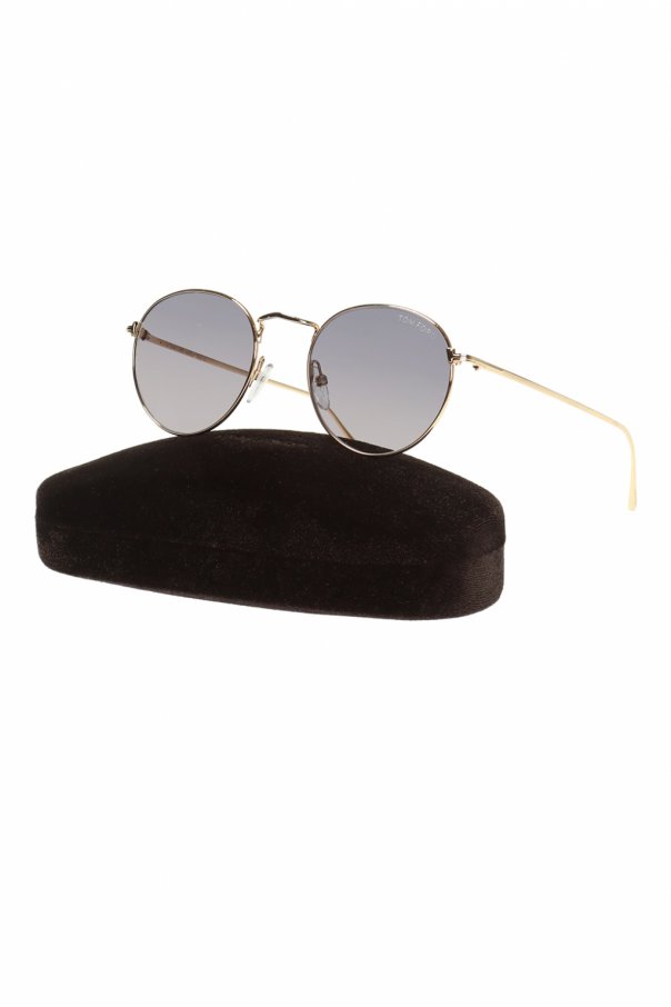 tom ford ryan sunglasses