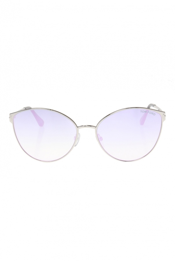 Tom Ford 'Zeila' sunglasses | Women's Accessories | Vitkac