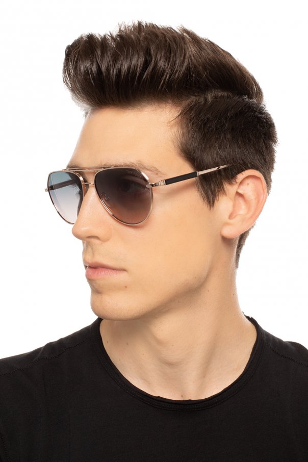 tom ford andes sunglasses