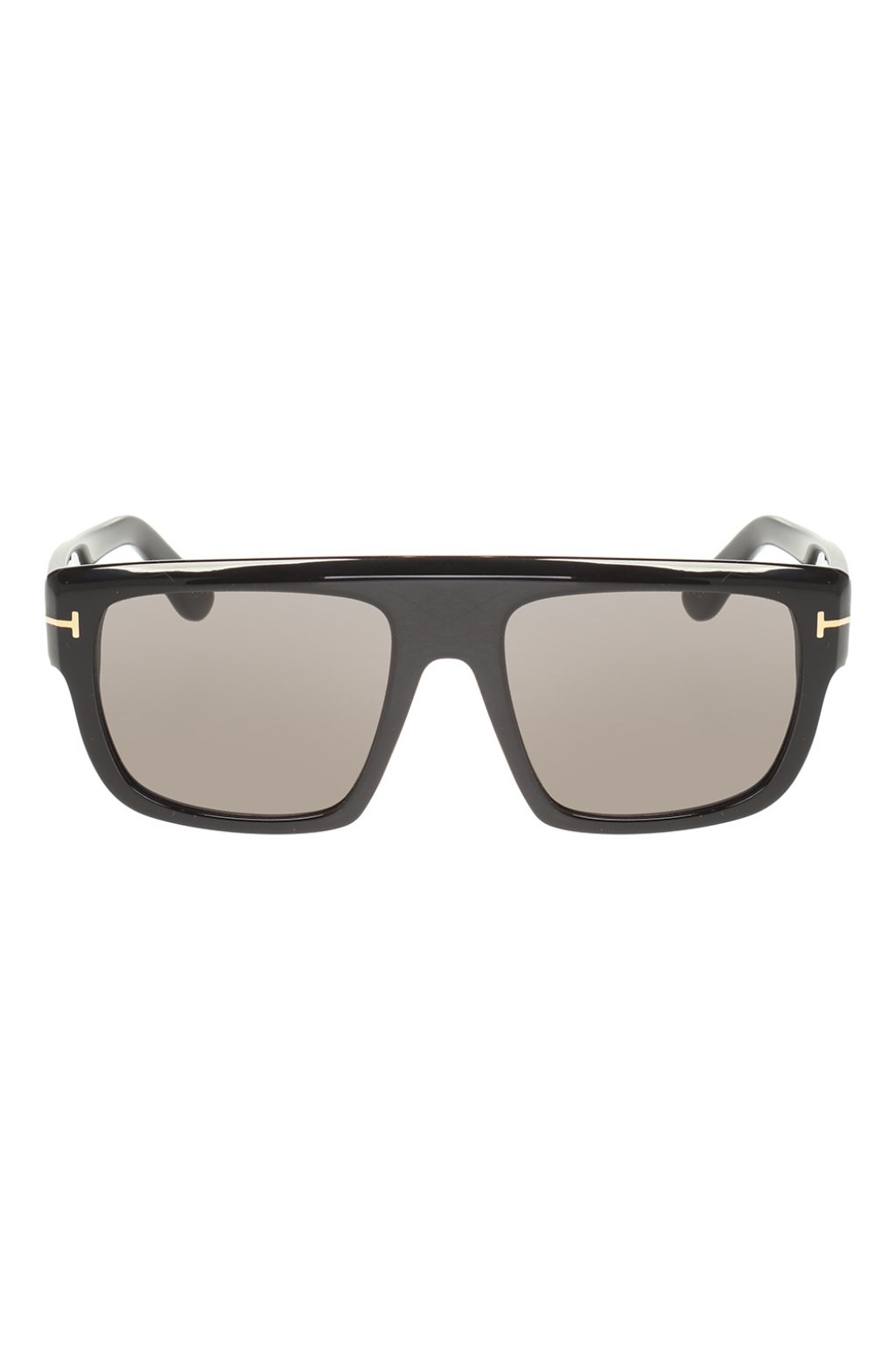 Tom Ford 'Fausto' sunglasses | Men's Accessories | Vitkac