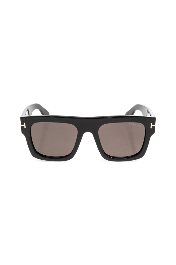 Sunglasses od Tom Ford
