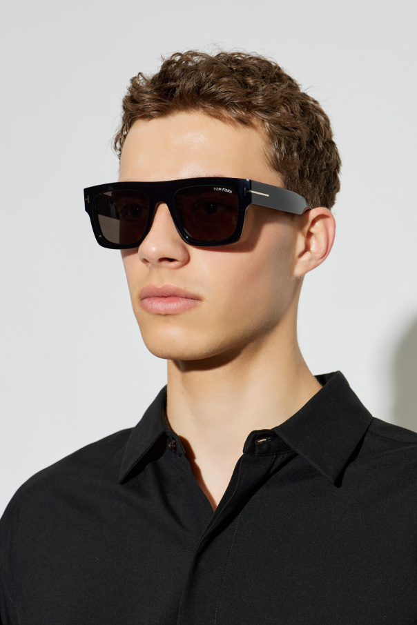 Tom Ford Gafas de sol