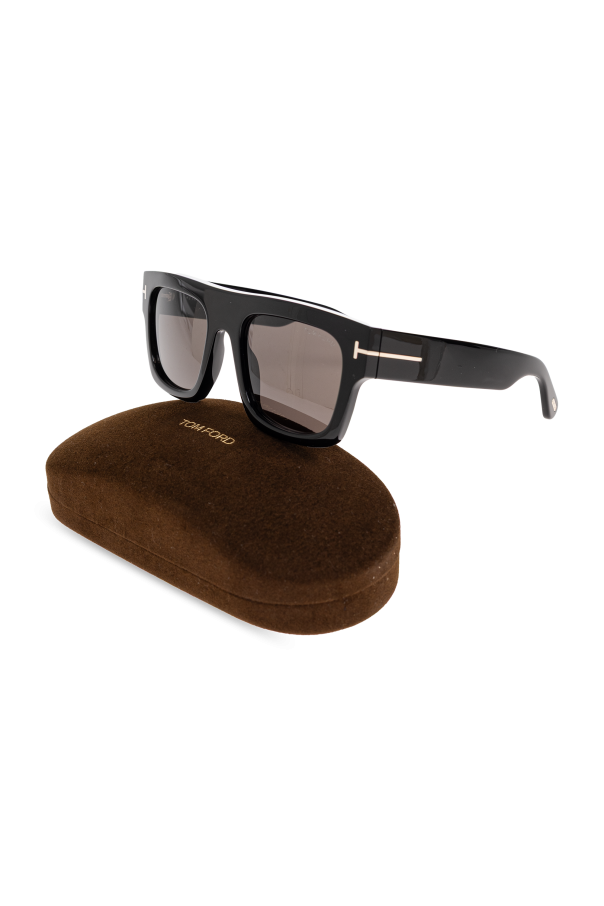 Tom Ford Gafas de sol