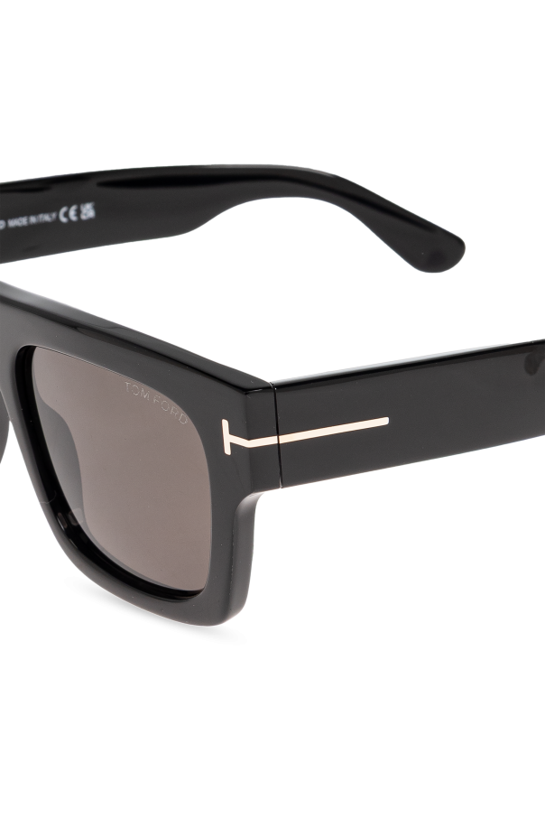 Tom Ford Gafas de sol
