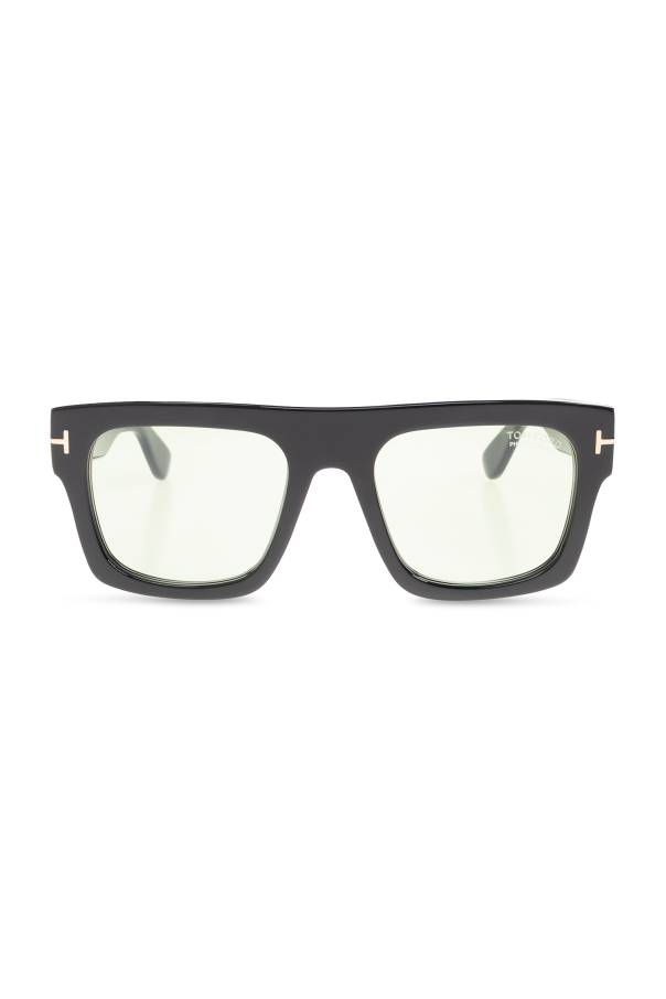 Sunglasses od Tom Ford