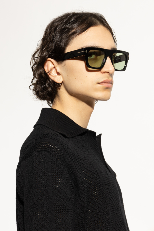 Tom Ford Gafas de sol