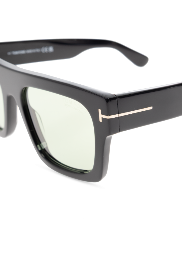 Tom Ford Gafas de sol