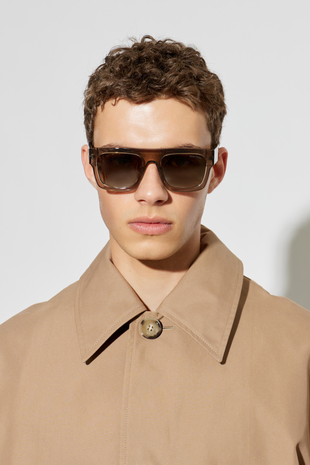 Tom Ford Sunglasses