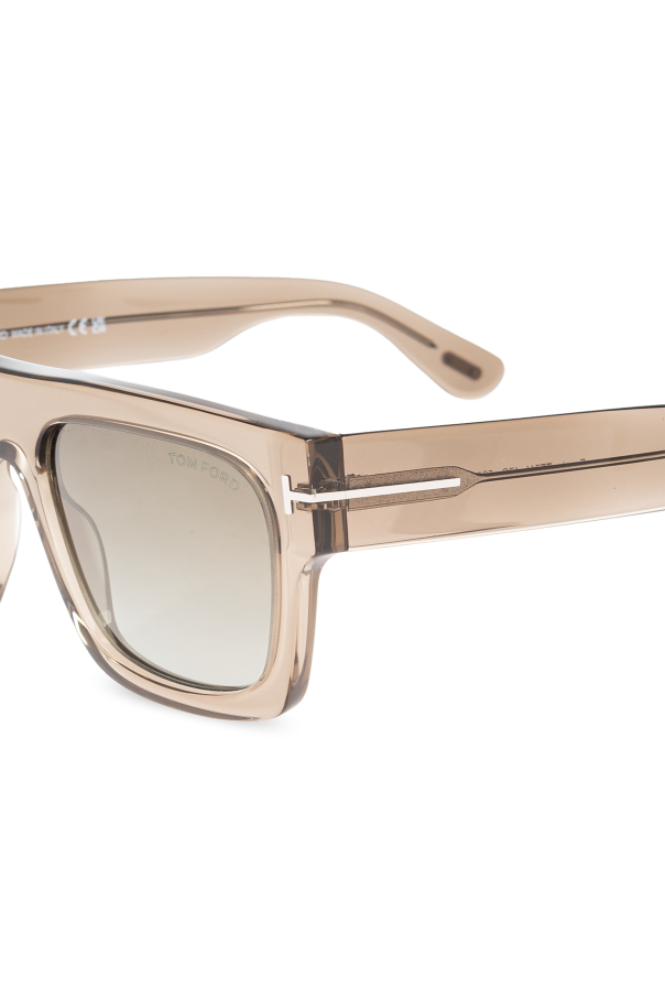 Tom Ford Sunglasses