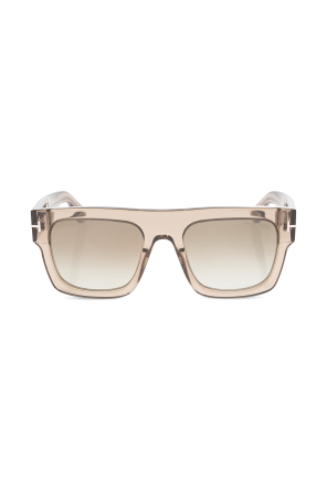 Gafas de sol