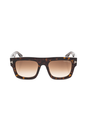 Gafas de sol "fausto" od Tom Ford