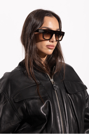 Gafas de sol "fausto" od Tom Ford