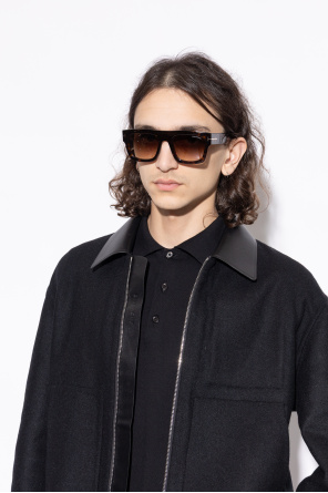 Tom Ford Fausto sunglasses