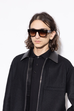 Tom Ford Sonnenbrille „Fausto“
