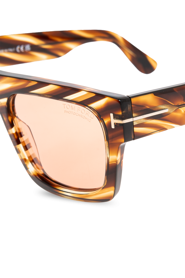 Tom Ford Gafas de sol
