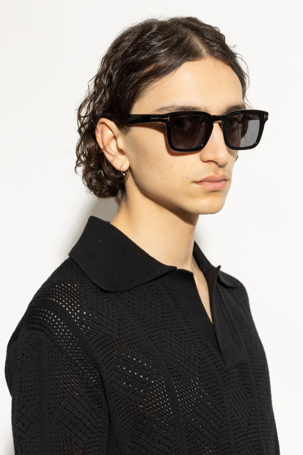 Tom Ford Gafas de sol