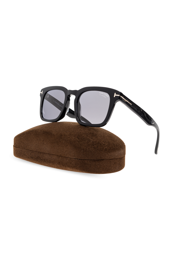 Tom Ford Gafas de sol