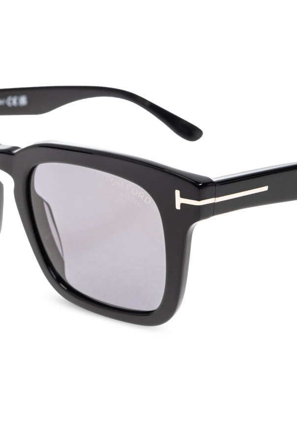 Tom Ford Gafas de sol