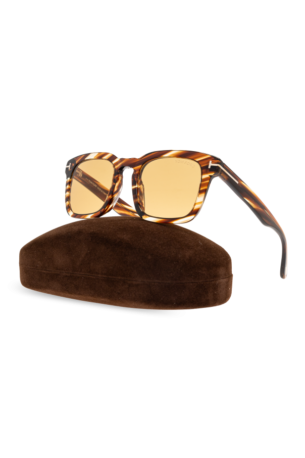 Tom Ford Gafas de sol