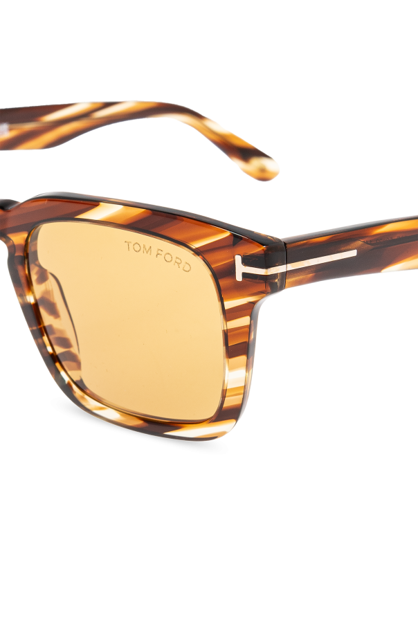 Tom Ford Gafas de sol