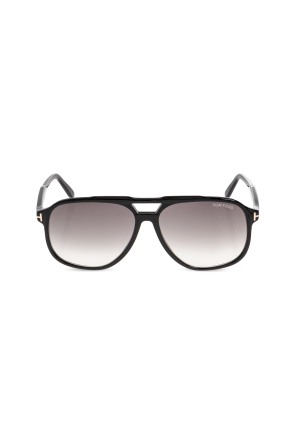 Gafas de sol ‘Raoul’