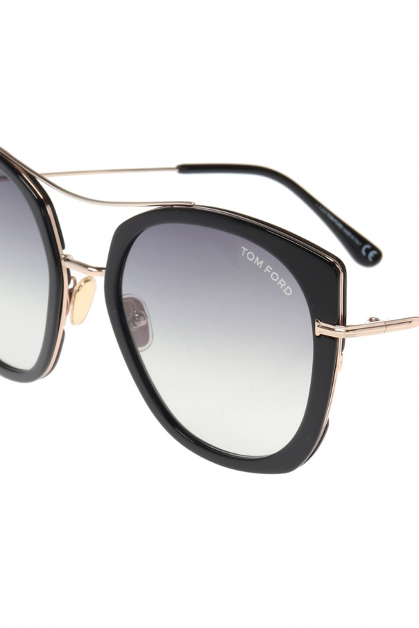 tom ford joey sunglasses