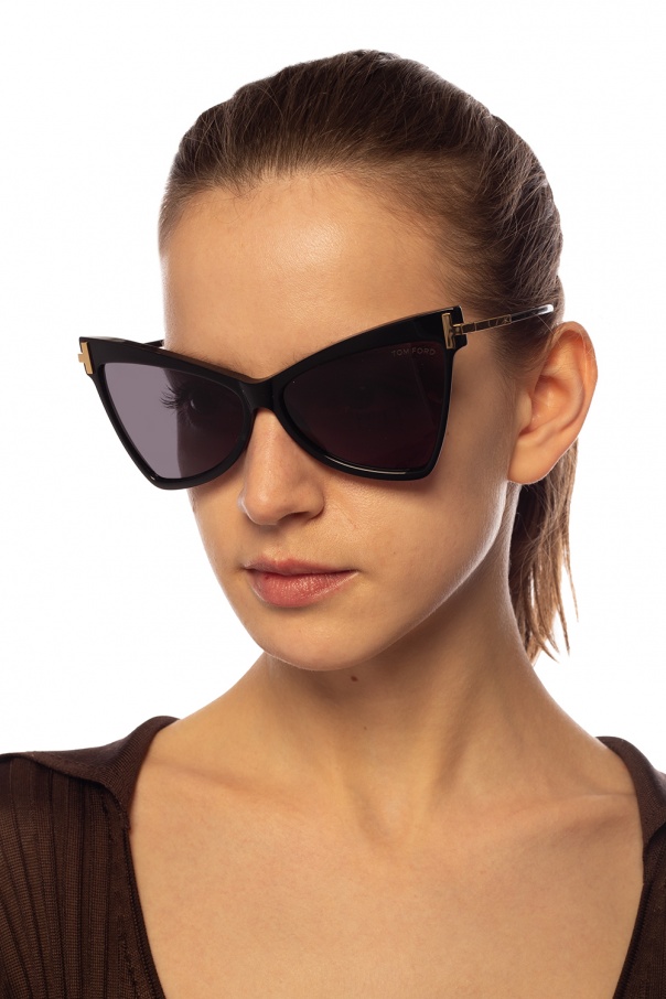 tom ford tallulah sunglasses