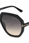 Tom Ford Sunglasses