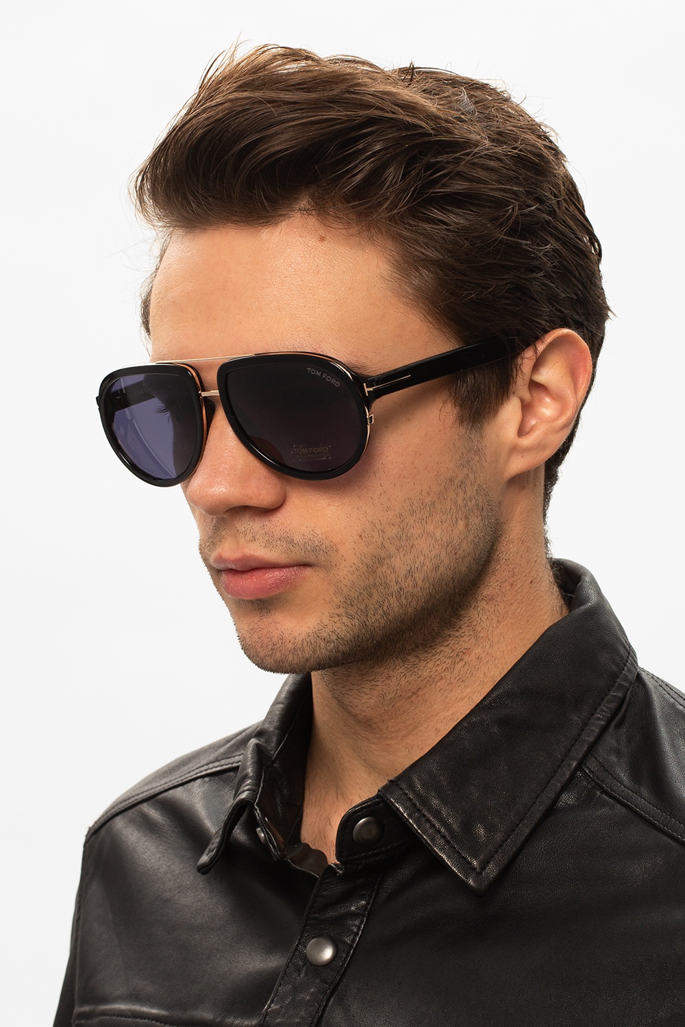 Tom Ford Sunglasses | Men's Accessories | Vitkac