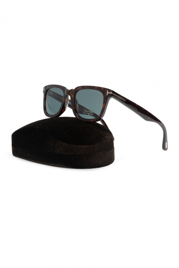 Oakley New Orleans Saints Gascan Prizm Sunglasses - IetpShops Guyana -  Sunglasses with logo Tom Ford