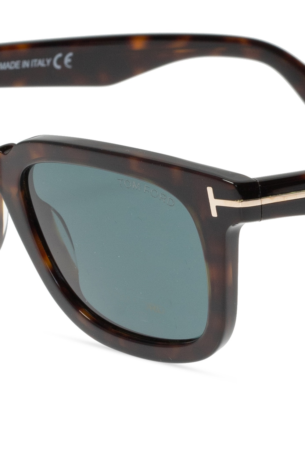 Oakley New Orleans Saints Gascan Prizm Sunglasses - IetpShops Guyana -  Sunglasses with logo Tom Ford