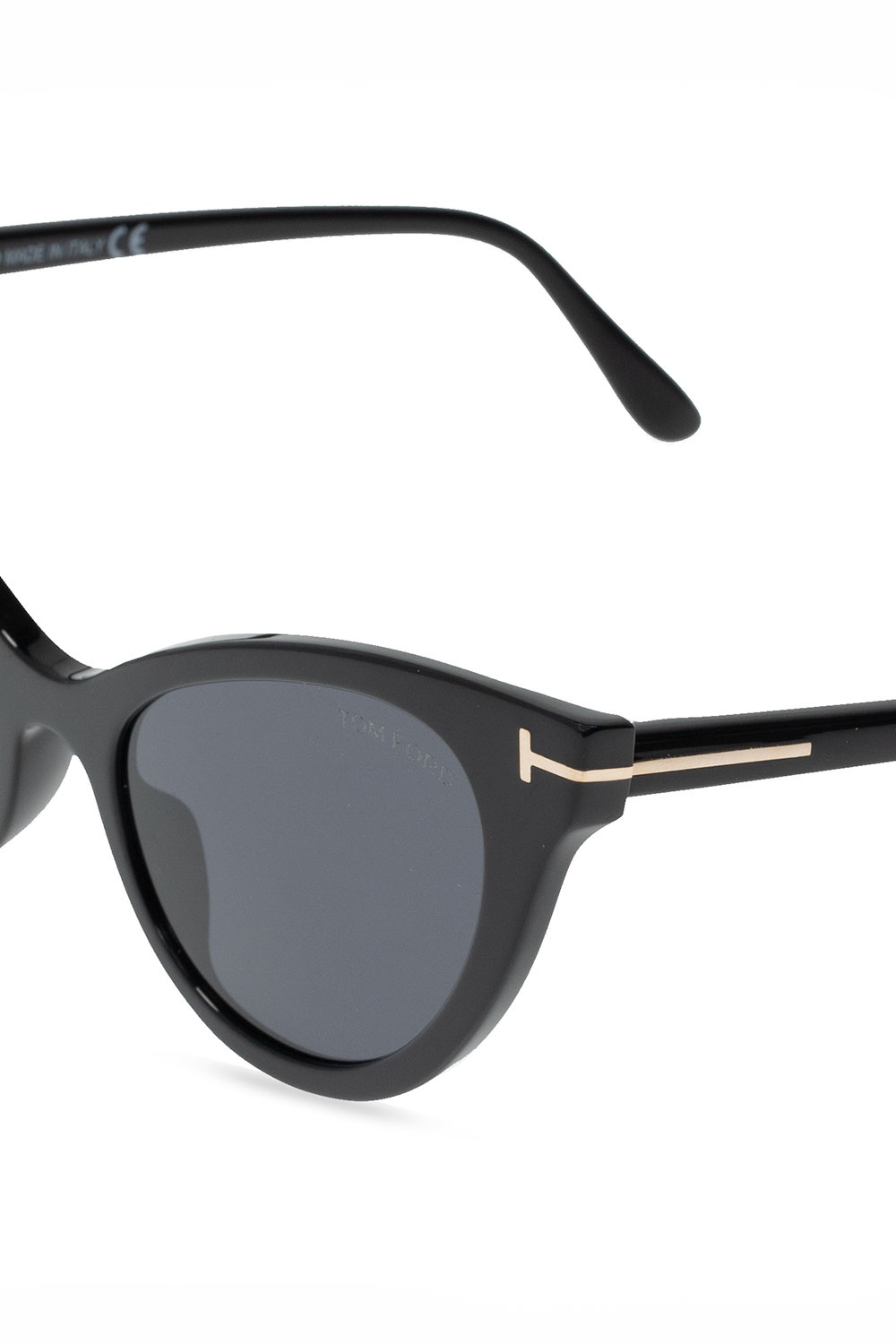 Tom Ford ‘Evelyn’ sunglasses