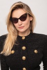 Tom Ford ‘Evelyn’ sunglasses