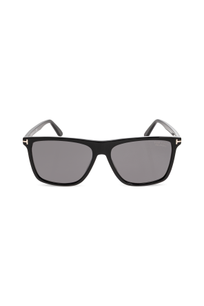 Gafas de sol ‘Fletcher’
