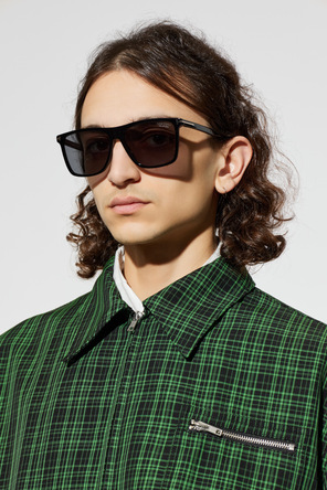 Tom Ford Óculos de sol ‘Fletcher’